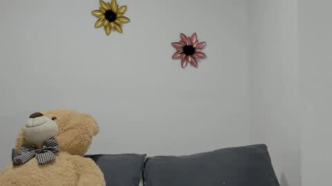 Dulce  online show from 01-06-25, 11:29