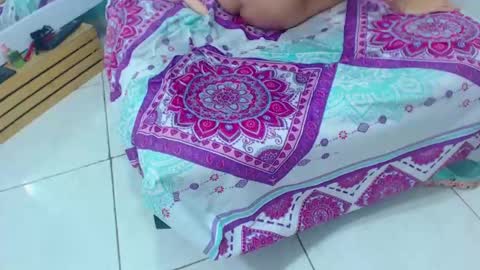 dulce_sexy21 online show from 02-21-25, 11:32