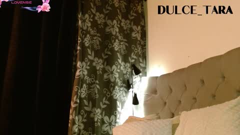   online show from 11-25-25, 03:06