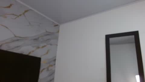 Snapshot of dulce_tentaciion chatting on 06-24-26, 11:48 Dulce online show from 06-24-26, 11:48
