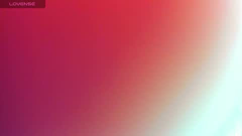 V I C T O R I A online show from 02-10-26, 02:15