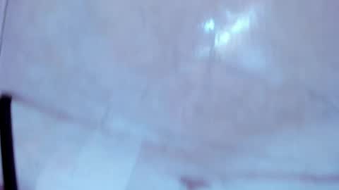 Snapshot of dulce_violetta_ chatting on 05-11-26, 08:28 violetta online show from 05-11-26, 08:28