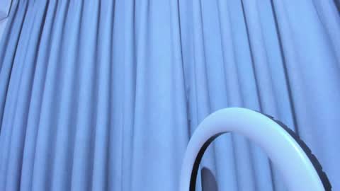DULCE AURORA online show from 08-04-26, 02:48