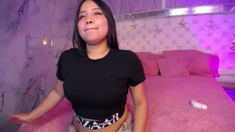 Snapshot of dulcebarbiery chatting on 03-05-26, 03:13 dulcebarbiery online show from 03-05-26, 03:13