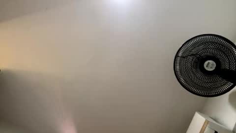 Snapshot of dulcecarita27 chatting on 02-12-26, 03:18 dulcecarita27 online show from 02-12-26, 03:18