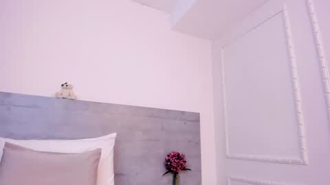 Dulce online show from 01-11-25, 06:24