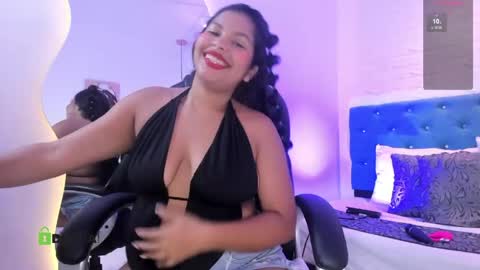 Dulce  online show from 05-04-26, 12:01