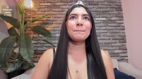 Alexa online show from 02-02-26, 11:31