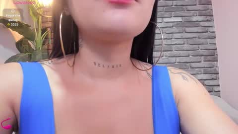 Alexa online show from 02-03-26, 11:48