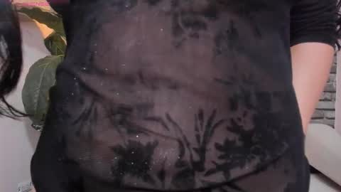 Alexa online show from 02-05-26, 11:48