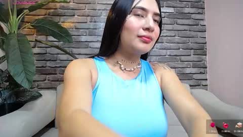 Alexa online show from 02-09-26, 12:09