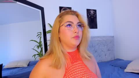 dulceedens_1 online show from 01-03-25, 04:44