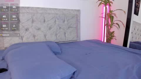 dulceedens_1 online show from 02-05-25, 02:08