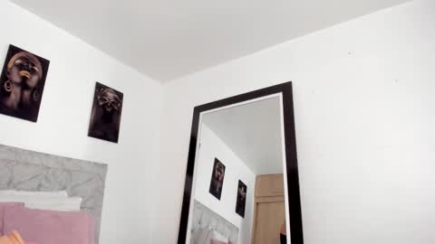 dulceedens_1 online show from 09-11-25, 03:17
