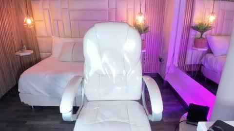 Snapshot of dulcegreem chatting on 09-30-25, 11:26 Dulce online show from 09-30-25, 11:26