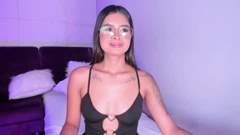 Snapshot of dulcegreem chatting on 02-11-26, 08:14 Dulce online show from 02-11-26, 08:14