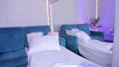 Snapshot of dulcegreem chatting on 02-24-26, 08:07 Dulce online show from 02-24-26, 08:07