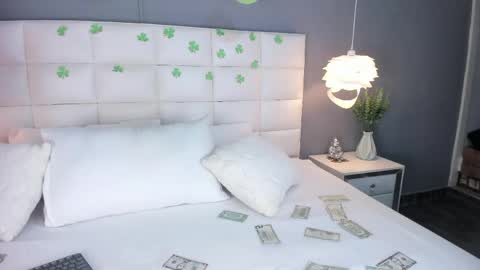 Snapshot of dulcegreem chatting on 03-17-26, 10:57 Dulce online show from 03-17-26, 10:57