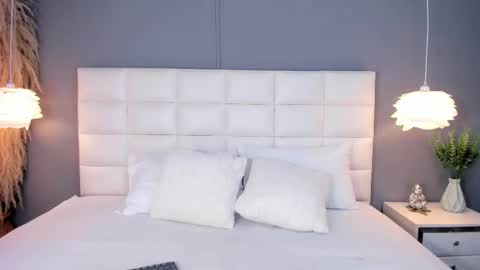 Snapshot of dulcegreem chatting on 03-24-26, 10:59 Dulce online show from 03-24-26, 10:59