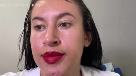 dulceizzy online show from 04-09-26, 12:32