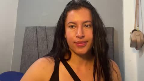 dulceizzy online show from 04-29-26, 12:48