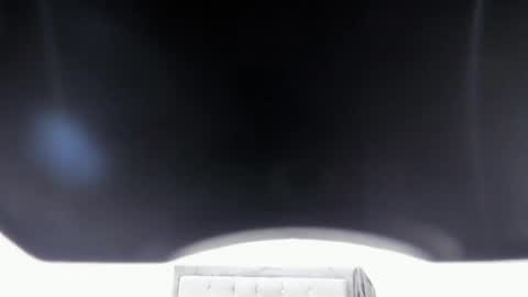 Dulce online show from 04-14-26, 04:40