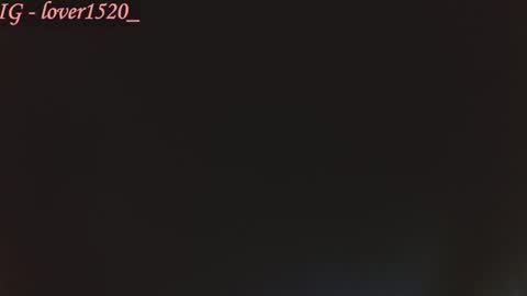 Dulce online show from 01-18-25, 02:47
