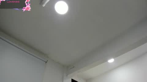 Dulce online show from 03-26-26, 12:11