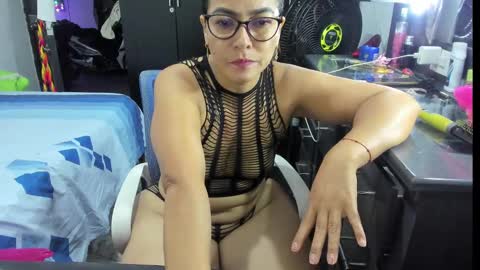 Dulce  online show from 01-03-25, 11:55
