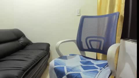 Dulce  online show from 01-19-25, 04:44