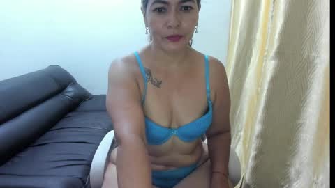 Dulce  online show from 01-30-25, 06:56
