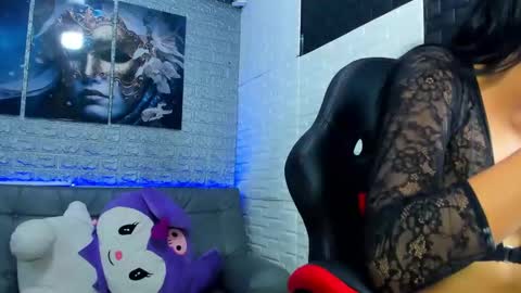 dulcemystery online show from 09-29-25, 03:06