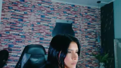 dulcemystery online show from 10-14-25, 07:03