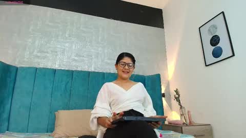 dulce nena online show from 03-14-26, 11:26