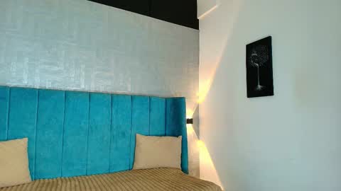 dulce nena online show from 03-25-26, 07:42