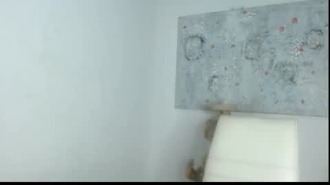 Snapshot of dulcepicante_1 chatting on 12-22-24, 05:56 dulcepicante_1 online show from 12-22-24, 05:56