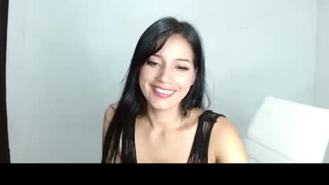 Snapshot of dulcepicante_1 chatting on 01-14-25, 11:16 dulcepicante_1 online show from 01-14-25, 11:16