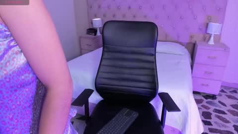 Snapshot of dulceprince1 chatting on 02-21-26, 12:28 dulceprince1 online show from 02-21-26, 12:28