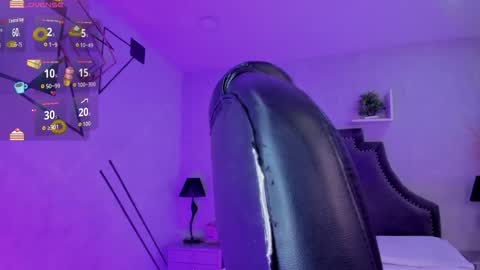 Snapshot of dulceprince1 chatting on 03-04-26, 08:26 dulceprince1 online show from 03-04-26, 08:26