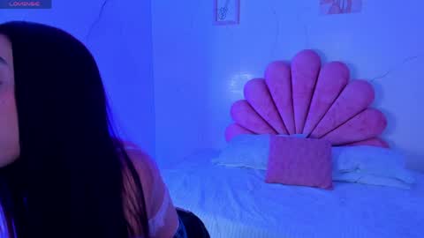 Snapshot of dulceprince1 chatting on 03-08-26, 08:01 dulceprince1 online show from 03-08-26, 08:01