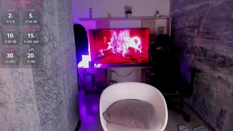 Snapshot of dulceprince1 chatting on 03-24-26, 08:36 dulceprince1 online show from 03-24-26, 08:36