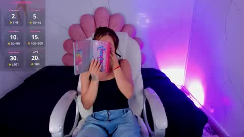 Snapshot of dulceprince1 chatting on 03-25-26, 08:37 dulceprince1 online show from 03-25-26, 08:37