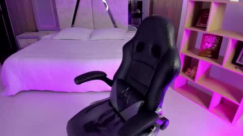 Snapshot of dulceprince1 chatting on 03-28-26, 08:52 dulceprince1 online show from 03-28-26, 08:52