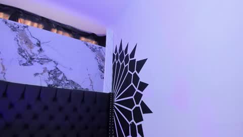 Snapshot of dulceprince1 chatting on 03-29-26, 12:38 dulceprince1 online show from 03-29-26, 12:38