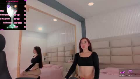 dulceprince1 online show from 07-11-26, 01:47