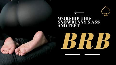 Dulce Purnima online show from 02-27-25, 03:26