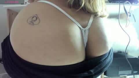 Dulce Purnima online show from 10-13-25, 02:00