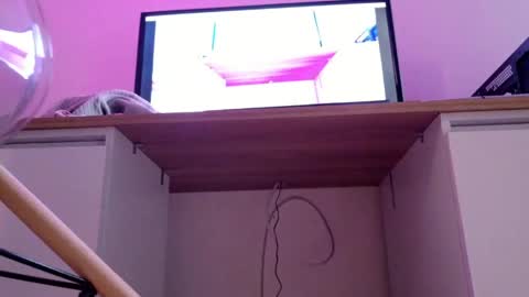 Dulce Purnima online show from 05-06-26, 12:10