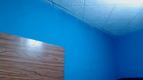 Snapshot of dulcesdemaria chatting on 09-22-25, 04:03 dulcesdemaria online show from 09-22-25, 04:03