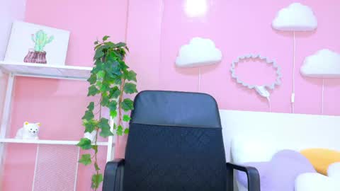 Dulce Sexy  online show from 04-30-26, 07:53